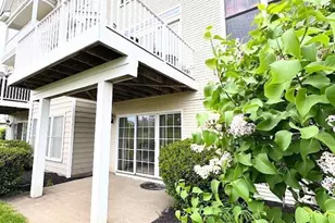 68 S Shore Dr, South Amboy, NJ 08879 - Photo 36