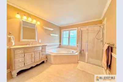 68 S Shore Drive #21, South Amboy, NJ 08879 - Photo 18
