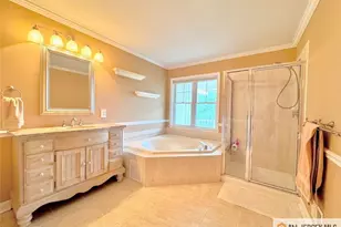 68 S Shore Dr, South Amboy, NJ 08879 - Photo 18