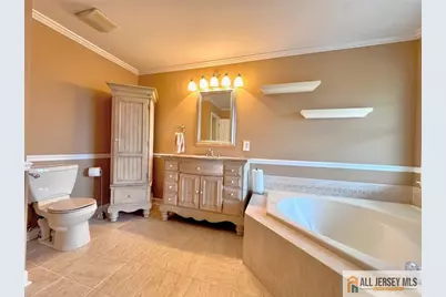 68 S Shore Drive #21, South Amboy, NJ 08879 - Photo 20