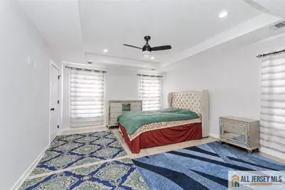 208 Catherine Street, South Amboy, NJ 08879 - Photo 24
