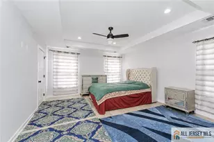 208 Catherine St, South Amboy, NJ 08879 - Photo 24