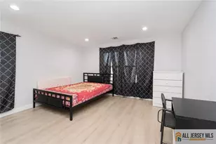 208 Catherine St, South Amboy, NJ 08879 - Photo 20