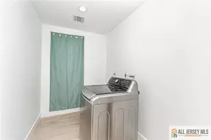 208 Catherine St, South Amboy, NJ 08879 - Photo 22