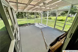 18 Dawson Rd, South Brunswick Township, NJ 08824 - Photo 10
