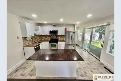 18 Dawson Road, South Brunswick Township, NJ 08824 - Photo 4