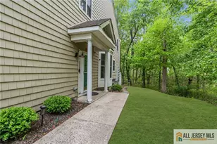 22 Amber Dr, Old Bridge Township, NJ 08857 - Photo 4