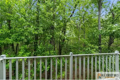 22 Amber Drive, Old Bridge Township, NJ 08857 - Photo 22