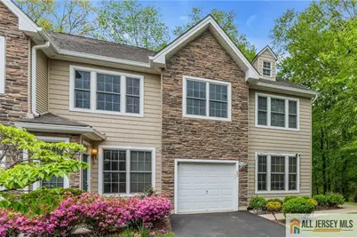 22 Amber Drive, Old Bridge Township, NJ 08857 - Photo 1