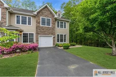 22 Amber Drive, Old Bridge Township, NJ 08857 - Photo 2