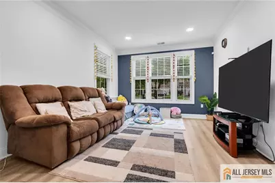 22 Amber Drive, Old Bridge Township, NJ 08857 - Photo 6