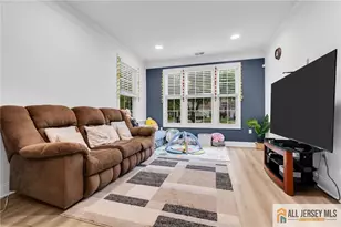 22 Amber Dr, Old Bridge Township, NJ 08857 - Photo 6