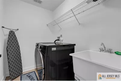22 Amber Drive, Old Bridge Township, NJ 08857 - Photo 20