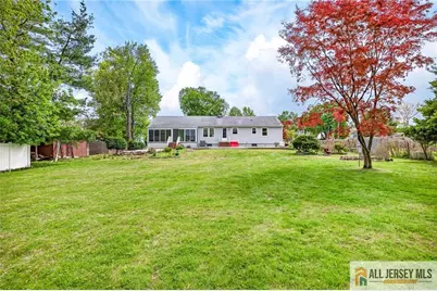 40 Grove Street, Piscataway Township, NJ 08854 - Photo 28