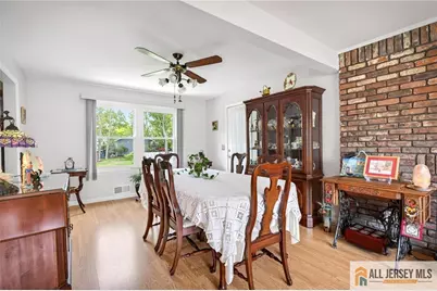 40 Grove Street, Piscataway Township, NJ 08854 - Photo 10