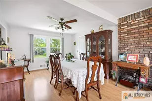 40 Grove St, Piscataway Township, NJ 08854 - Photo 10
