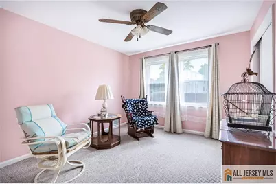 40 Grove Street, Piscataway Township, NJ 08854 - Photo 18