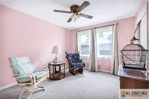 40 Grove St, Piscataway Township, NJ 08854 - Photo 18