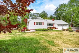 40 Grove St, Piscataway Township, NJ 08854 - Photo 4