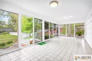 40 Grove St, Piscataway Township, NJ 08854 - Photo 24