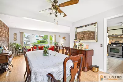 40 Grove Street, Piscataway Township, NJ 08854 - Photo 12