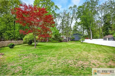 40 Grove Street, Piscataway Township, NJ 08854 - Photo 26