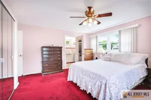 40 Grove St, Piscataway Township, NJ 08854 - Photo 20