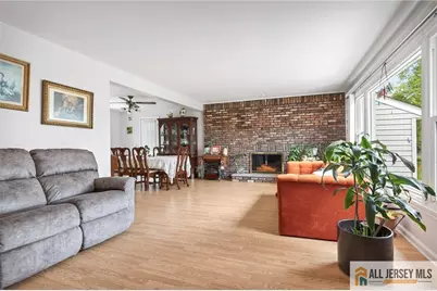 40 Grove Street, Piscataway Township, NJ 08854 - Photo 6