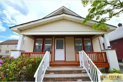 24 Joseph Street, South River, NJ 08882 - Photo 4