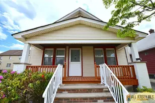 24 Joseph St, South River, NJ 08882 - Photo 4