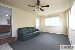 24 Joseph St, South River, NJ 08882 - Photo 14