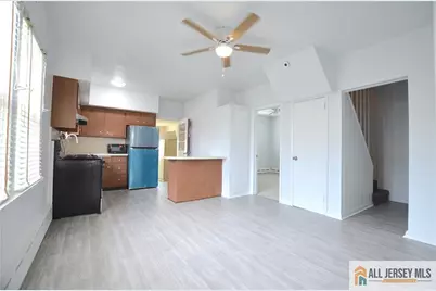 24 Joseph Street, South River, NJ 08882 - Photo 10
