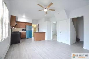 24 Joseph St, South River, NJ 08882 - Photo 10