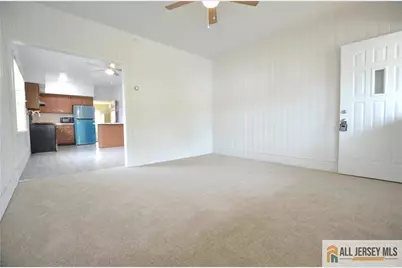 24 Joseph Street, South River, NJ 08882 - Photo 8