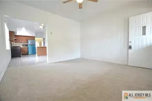 24 Joseph St, South River, NJ 08882 - Photo 8