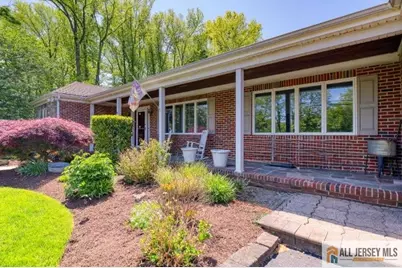 14 Taylor Drive, New Brunswick, NJ 08901 - Photo 4