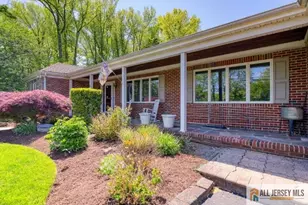 14 Taylor Dr, New Brunswick, NJ 08901 - Photo 4