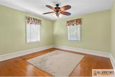 14 Taylor Drive, New Brunswick, NJ 08901 - Photo 14