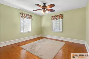 14 Taylor Dr, New Brunswick, NJ 08901 - Photo 14