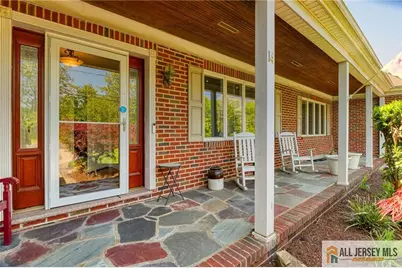14 Taylor Drive, New Brunswick, NJ 08901 - Photo 2