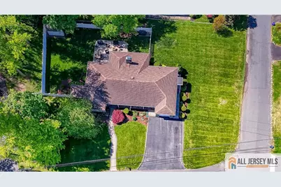 14 Taylor Drive, New Brunswick, NJ 08901 - Photo 34