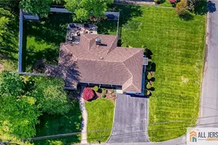14 Taylor Dr, New Brunswick, NJ 08901 - Photo 34