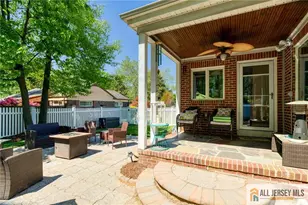 14 Taylor Dr, New Brunswick, NJ 08901 - Photo 32