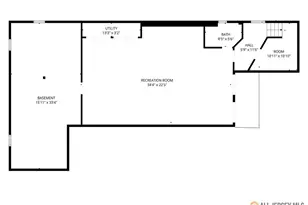14 Taylor Dr, New Brunswick, NJ 08901 - Photo 24