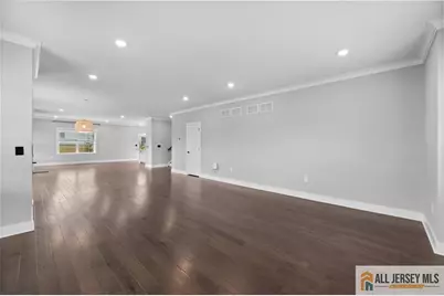 1301 Tavern Road, Monroe Township, NJ 08831 - Photo 6