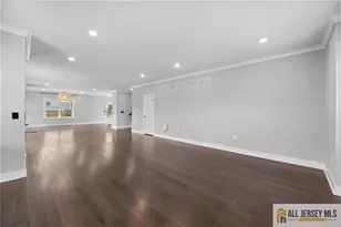 1301 Tavern Rd, Monroe Township, NJ 08831 - Photo 6