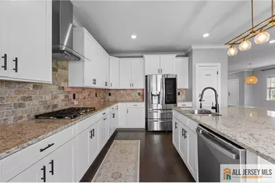 1301 Tavern Road, Monroe Township, NJ 08831 - Photo 16