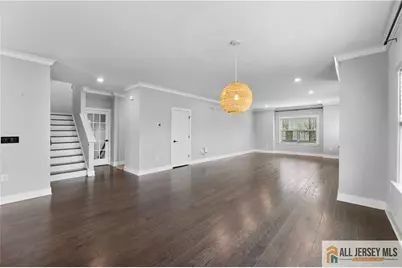 1301 Tavern Road, Monroe Township, NJ 08831 - Photo 8