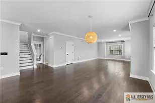 1301 Tavern Rd, Monroe Township, NJ 08831 - Photo 8