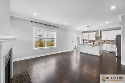 1301 Tavern Road, Monroe Township, NJ 08831 - Photo 10